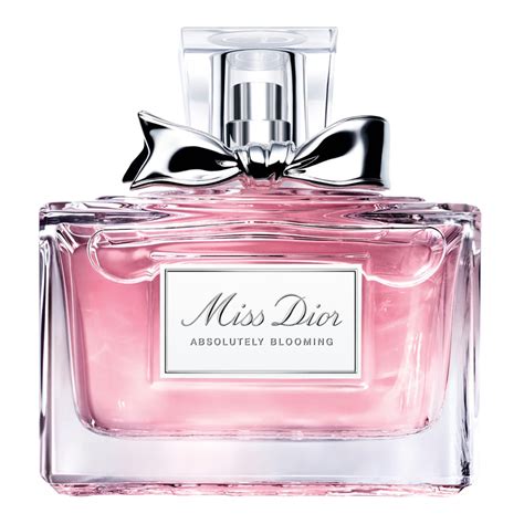 sephora dior miss dior|miss dior perfume best price.